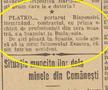 După ce și-a terminat contractul cu Ripensia, Platko s-a întors la FC Barcelona