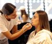 Sabalenka se distrează înainte de Turneul Campioanelor / FOTO: GettyImages