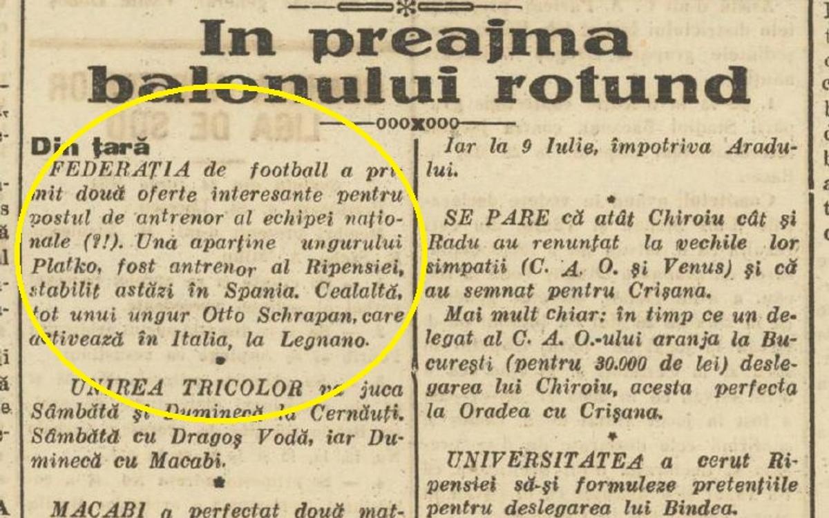 Ferenc Platko