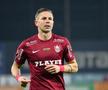 Ciprian Deac, foto: Imago Images