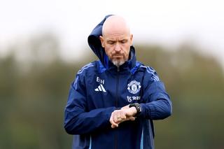 Erik ten Hag ar putea prelua un alt club tare din Europa