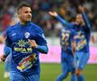 Constantin Budescu, foto: Sport Pictures