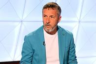 Mihai Stoica iese la atac, după penalty-ul controversat primit de Dinamo: „Vina i-a aparținut în totalitate!”