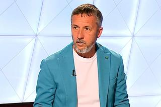 Mihai Stoica iese la atac, după penalty-ul controversat primit de Dinamo: „Vina i-a aparținut în totalitate!”