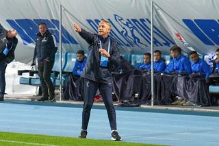 Un nou episod al derby-ului care în trecut a aprins scântei » Emil Săndoi e convins înainte de Poli Iași - Oțelul: „Șansele sunt 50-50”