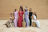 Start la Turneul Campioanelor » Aryna Sabalenka și Iga Swiatek se luptă și pentru poziția de lider mondial