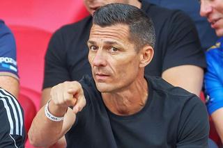 Cele două dileme ale lui Costel Gâlcă, înainte de Craiova - FCSB: unde are dubii antrenorul Universității
