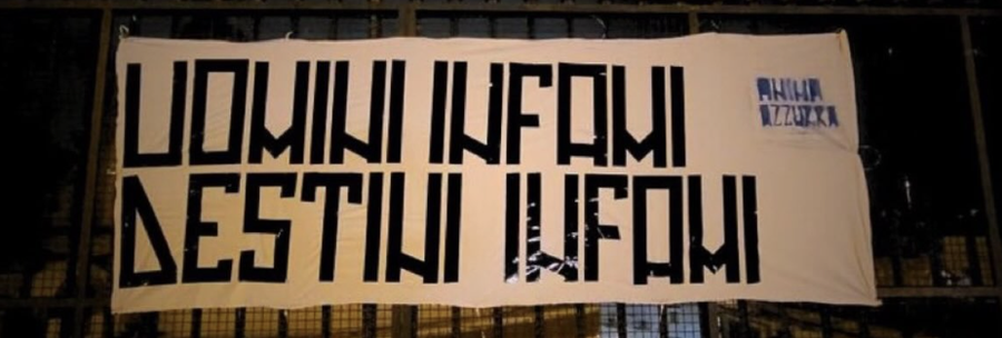 Luciano Spalletti, criticat după ce a semnat cu Juventus: „Rușine, ești un trădător!”