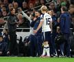 Tottenham - Chelsea, în etapa #10 din Premier League // FOTO: Getty Images