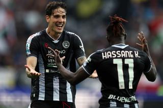Echipa lui Răzvan Sava i-a provocat Atalantei primul eșec stagional în Serie A » Cum arată clasamentul din Italia
