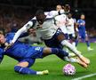 Tottenham - Chelsea, în etapa #10 din Premier League // FOTO: Getty Images