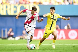 Rayo și Andrei Rațiu, demolați de revelația din La Liga » Ce notă i-a dat MARCA