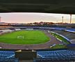 Olimpico Monumental, vechiul stadion al lui Gremio, urmează să fie demolat. Foto: gremio.net