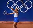 Fosta finalistă Australian Open, dezvăluire bizară din circuitul WTA: „Lângă dulapul unei persoane pe care nu o plac!”