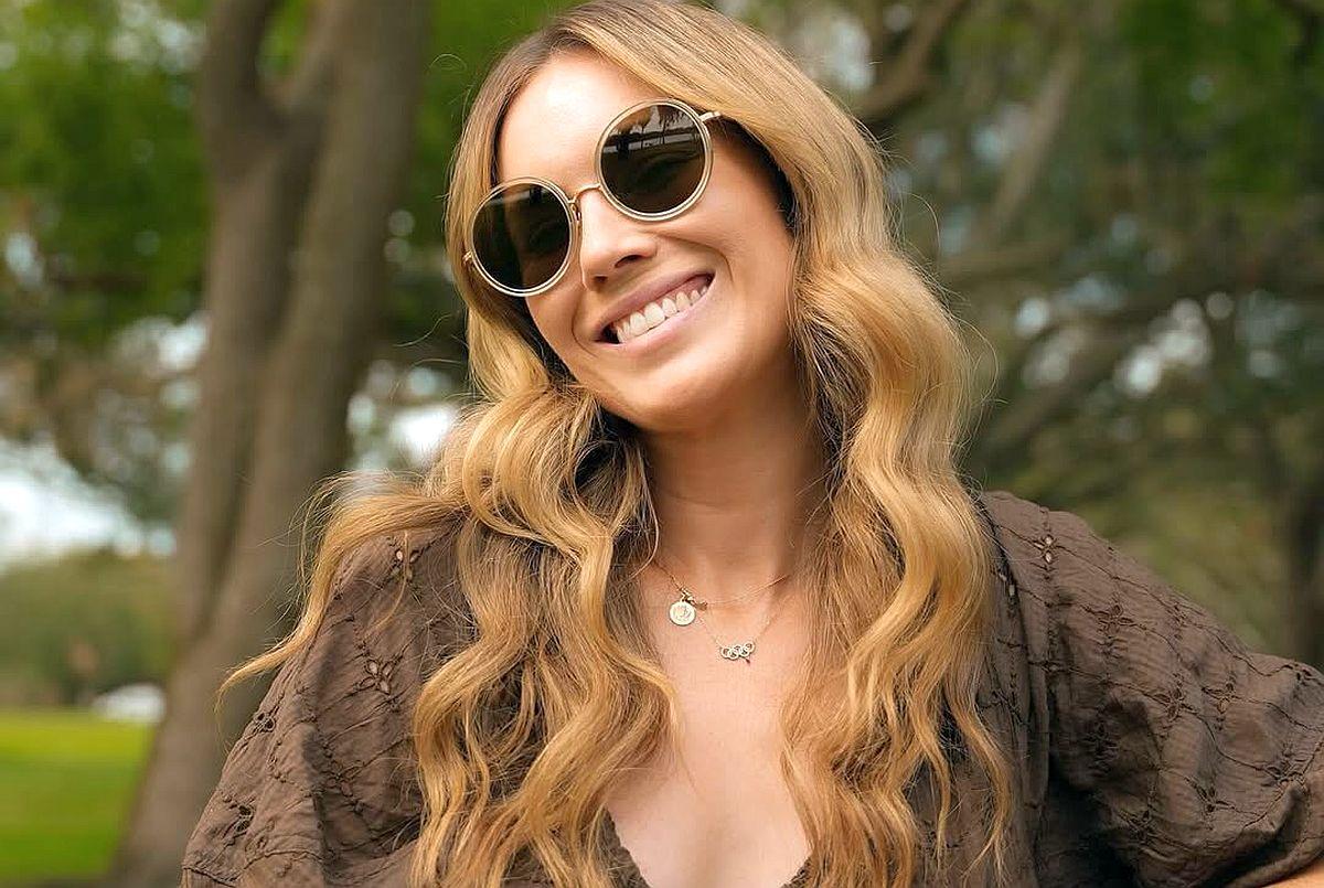 În urmă cu 3 ani juca finala Australian Open, acum își caută marea iubire pe aplicațiile de dating: „Dacă ești scund, nu-mi scrie!”