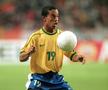Ronaldinho. Foto: Imago