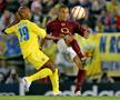 Marcos Senna - imagini din carieră // foto: Imago