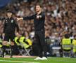 Xabi Alonso în Real Madrid - Valencia // foto: Guliver/gettyimages