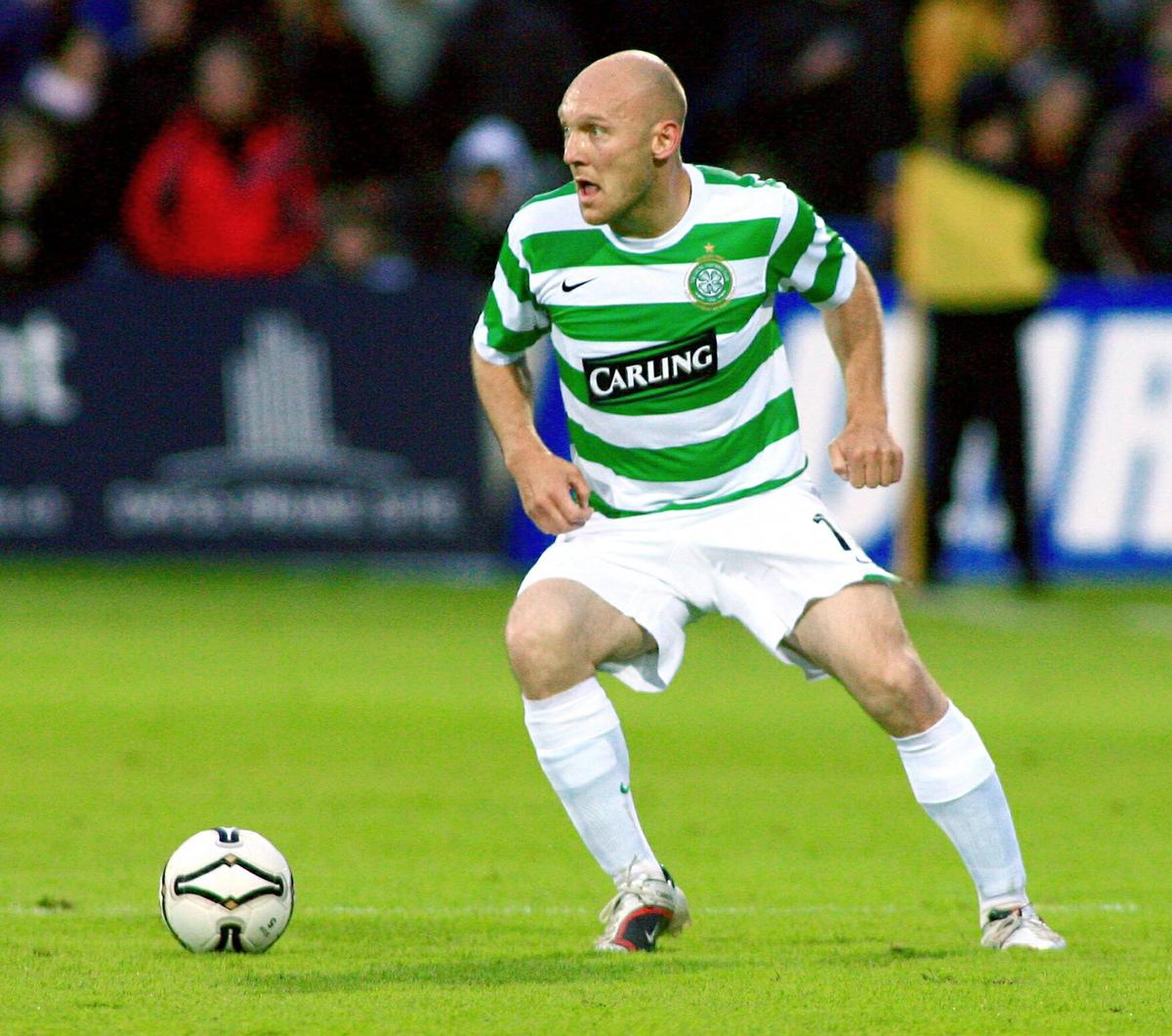 Era „Câinele Nebun”! » I-a scos un dinte lui Ronaldo, s-a iubit cu o actriță de filme pentru adulți, a tras în colegi și a făcut o avere după retragere