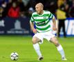 Thomas Gravesen. Foto: Imago Images