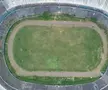 Stadio Olimpico Monumental. Foto: Instagram/droneinrs