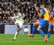 Real Madrid - Valencia // foto: Guliver/gettyimages