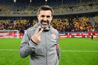 Arma secretă a lui Kopic » Incredibil cum a obținut Dinamo aproape jumătate din punctaj în Superliga!