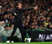 Tottenham - Chelsea, în etapa #10 din Premier League // FOTO: Getty Images
