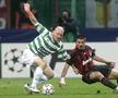 Thomas Gravesen. Foto: Imago Images
