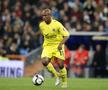 Marcos Senna - imagini din carieră // foto: Imago