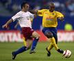 Marcos Senna - imagini din carieră // foto: Imago