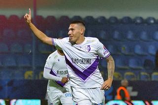 Mai sunt 15 etape, dar se vede deja în play-off în Superligă: „Merităm, jucăm frumos”
