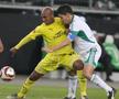 Marcos Senna - imagini din carieră // foto: Imago