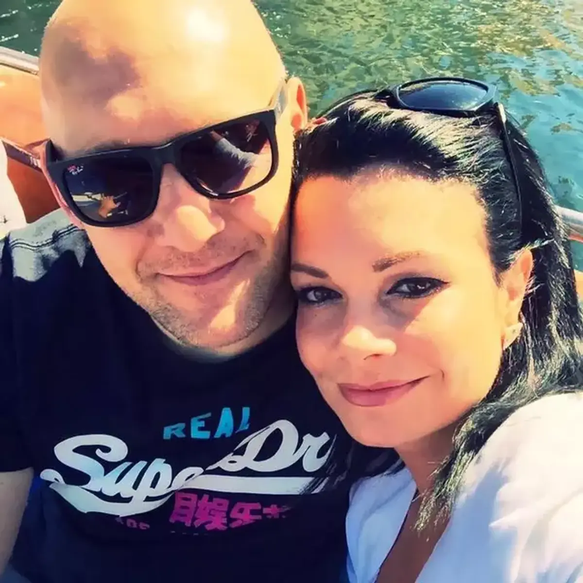 Era „Câinele Nebun”! » I-a scos un dinte lui Ronaldo, s-a iubit cu o actriță de filme pentru adulți, a tras în colegi și a făcut o avere după retragere
