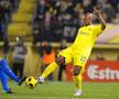 Marcos Senna - imagini din carieră // foto: Imago