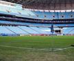 Arena do Gremio. Foto: Imago