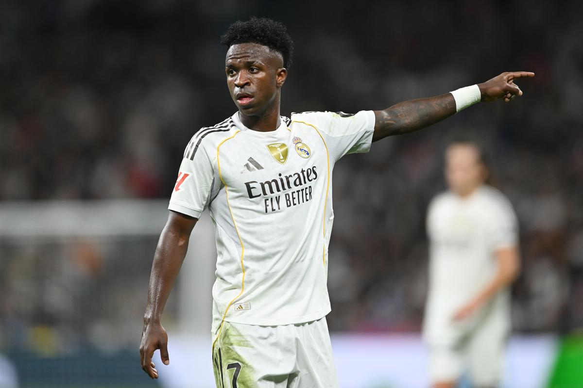 Real Madrid - Valencia, etapa 11 din La Liga