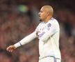 Liverpool - Aston Villa, în etapa #10 din Premier League // FOTO: Imago Images