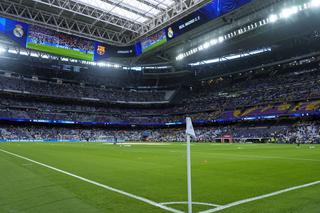 Tragedie în El Clasico! S-a aflat după o săptămână: un suporter a murit