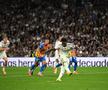 Real Madrid - Valencia // foto: Guliver/gettyimages