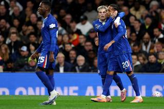 Victorie pentru Chelsea în derby-ul Londrei » Cum arată clasamentul din Premier League
