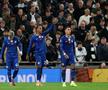 Tottenham - Chelsea, în etapa #10 din Premier League // FOTO: Getty Images