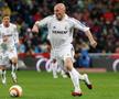 Thomas Gravesen. Foto: Imago Images