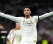 Real Madrid - Valencia // foto: Guliver/gettyimages