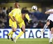 Marcos Senna - imagini din carieră // foto: Imago