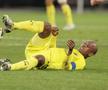 Marcos Senna - imagini din carieră // foto: Imago