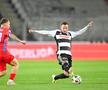 U Cluj - FCSB / Sursă foto: Imago Images (Anca Tepei)