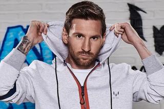 Cât costă să „închiriezi” naționala lui Leo Messi? » Suma plătită de angolezi pentru un amical