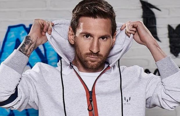 Cât costă să „închiriezi” naționala lui Leo Messi? » Suma plătită de angolezi pentru un amical