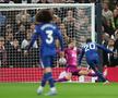 Tottenham - Chelsea, în etapa #10 din Premier League // FOTO: Getty Images